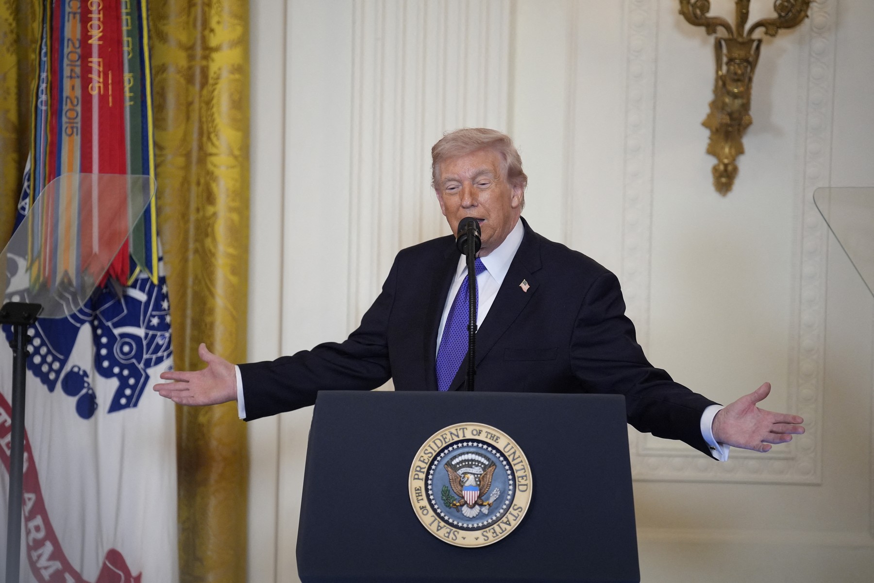 Intervenția SUA în Iran: Detalii despre Operațiunea Epic Fury Intervenția SUA în Iran: Detalii despre Operațiunea Epic Fury