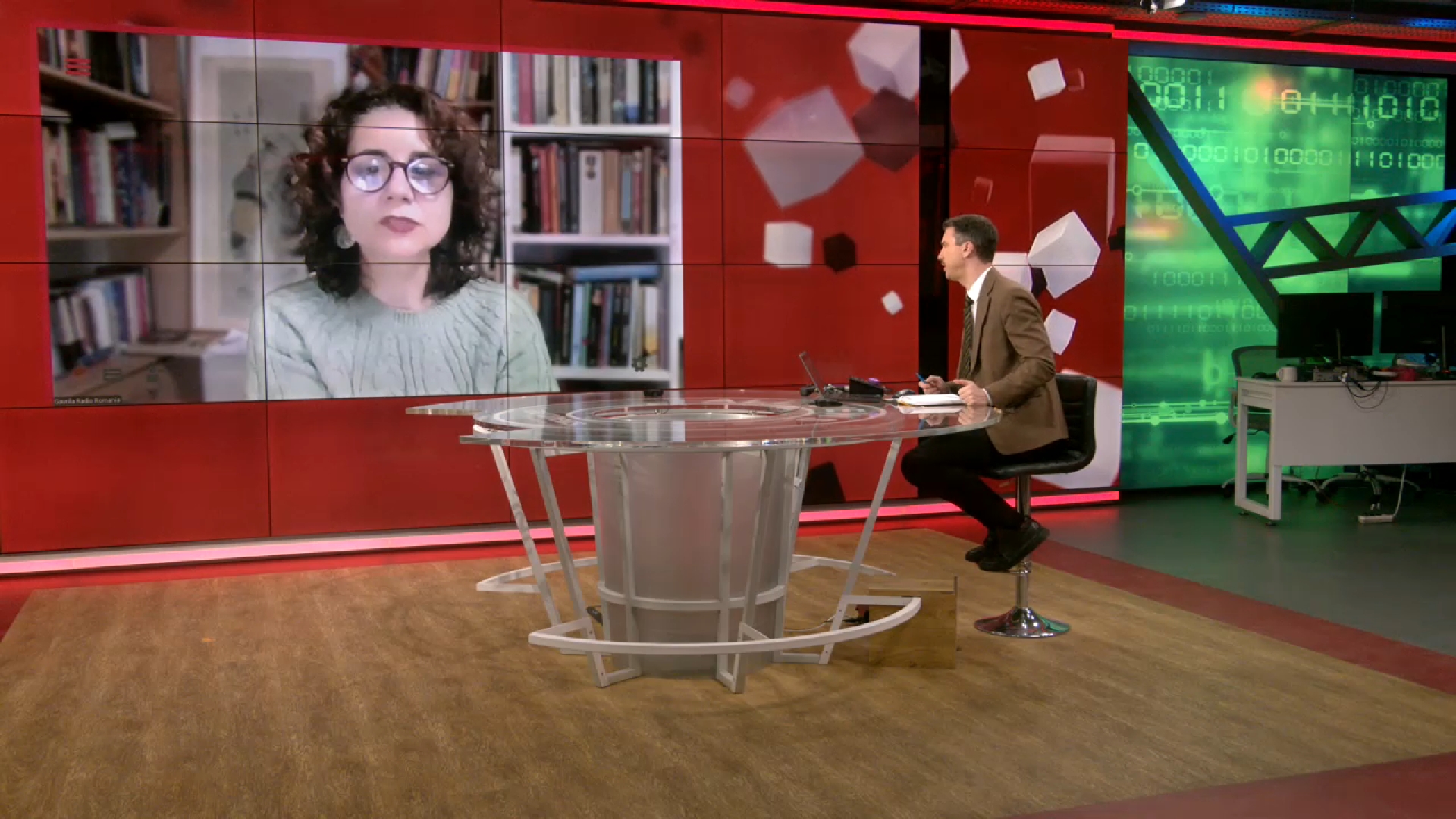 Iranul în criză: vulnerabilități și strategii regionale Iranul în criză: vulnerabilități și strategii regionale