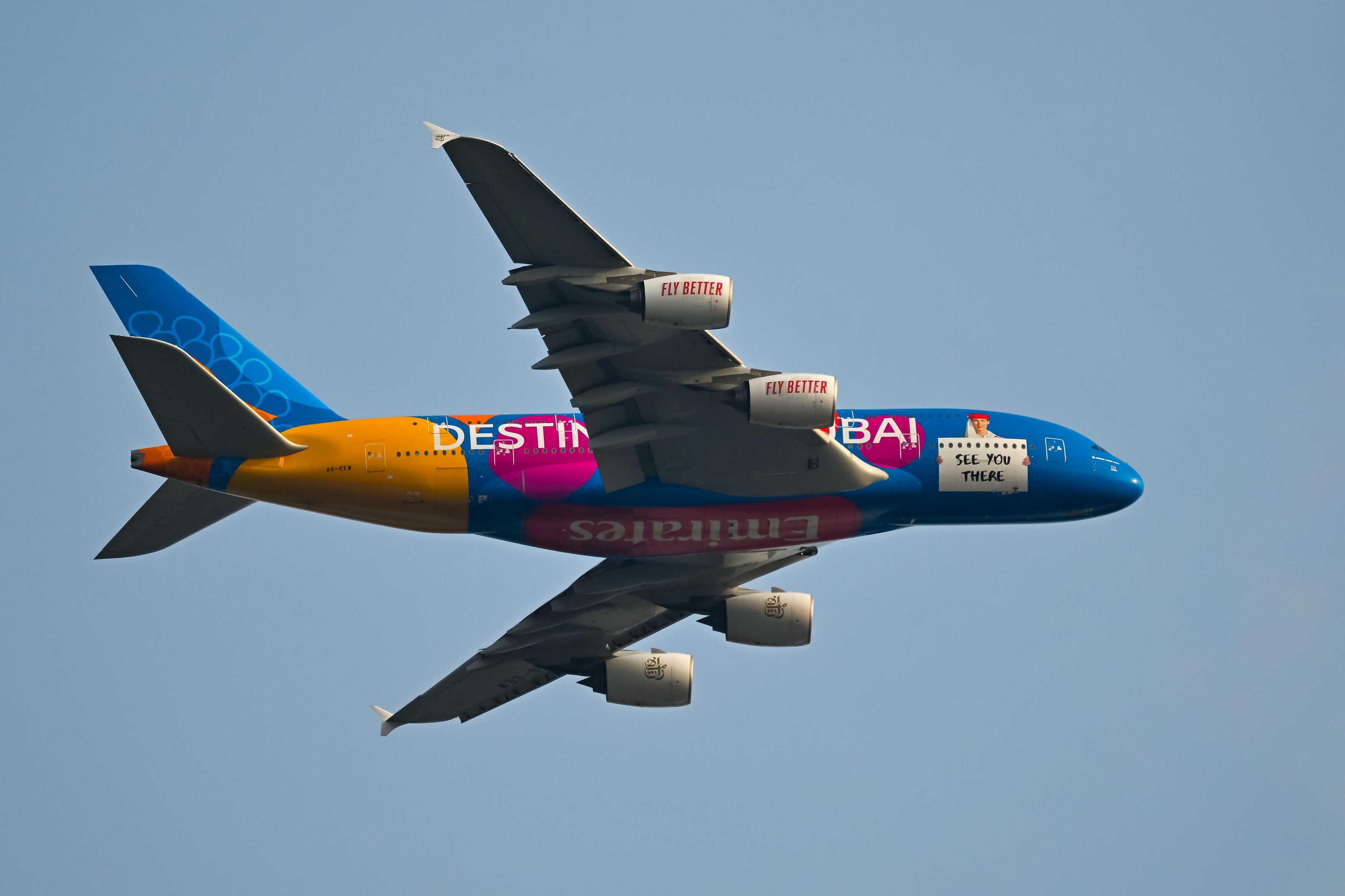 „Alex Donovici: O poveste emoționantă de revenire acasă” „Alex Donovici: O poveste emoționantă de revenire acasă”