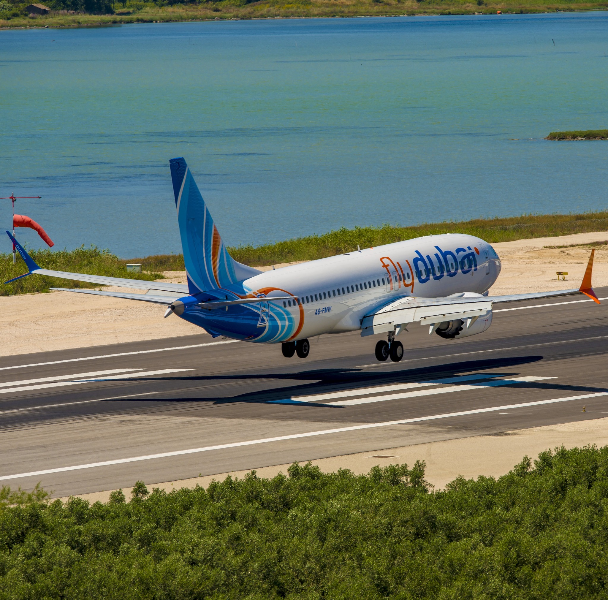 Reducerea consumului de petrol: 10 măsuri esențiale