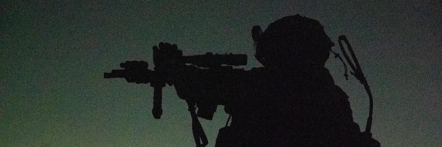 „Israelul avertizează: Supravegherea succesorilor lui Khamenei” „Israelul avertizează: Supravegherea succesorilor lui Khamenei”