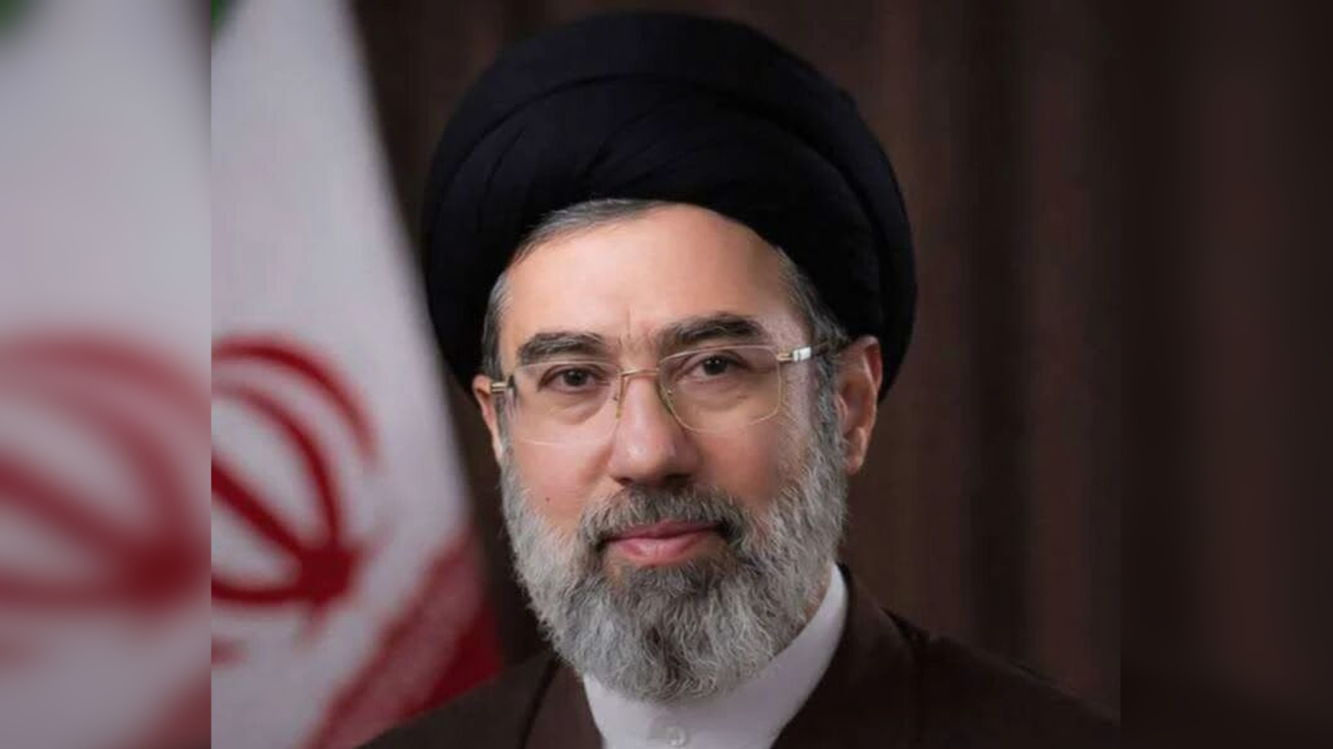 Mojtaba Khamenei: Rănit în războiul din Orientul Mijlociu