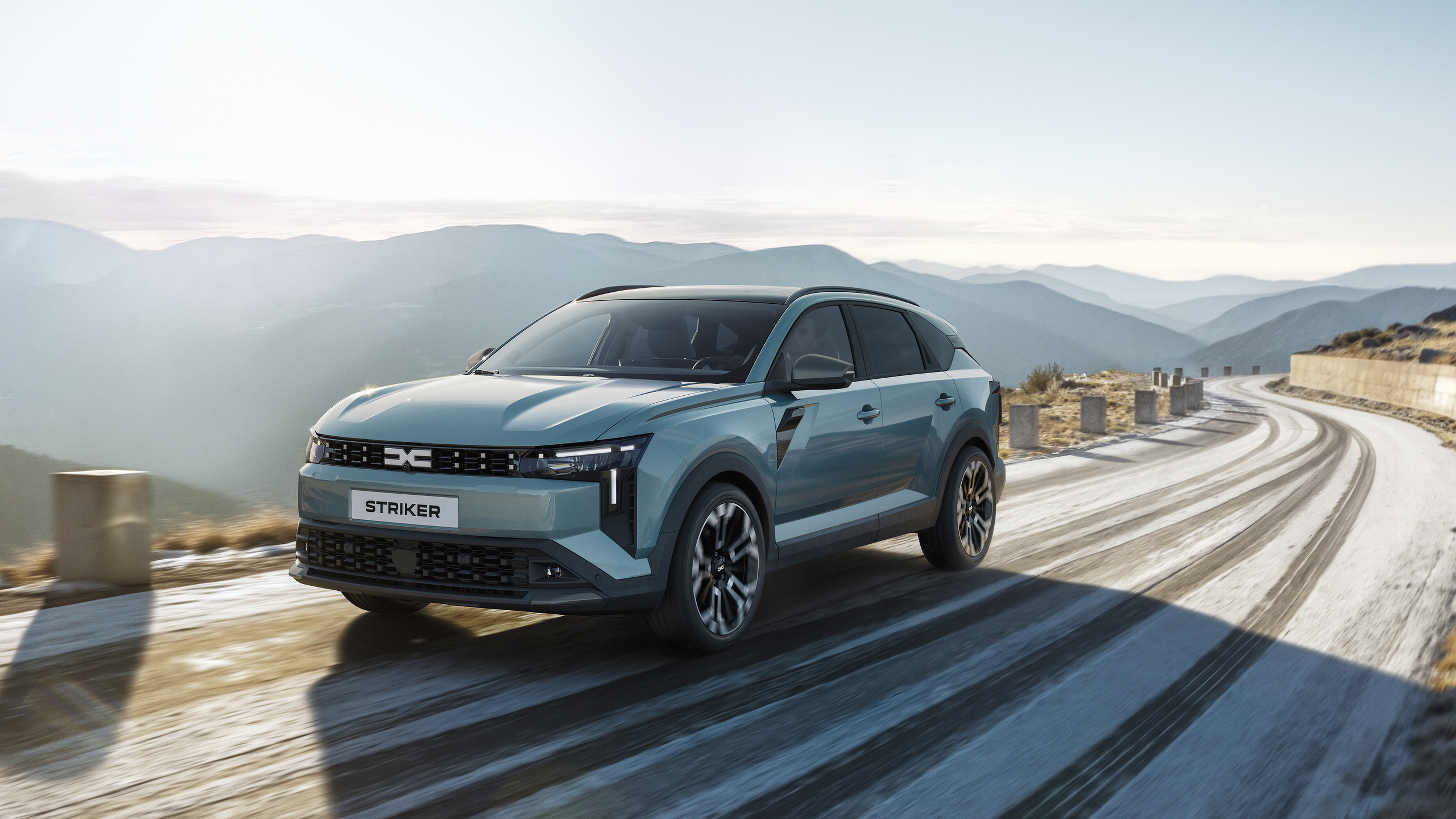 https://www.datocms-assets.com/43475/1773134798-dacia-striker-9.jpg?crop=focalpoint&fit=crop&fp-x=0.45&fp-y=0.52&h=475&w=830