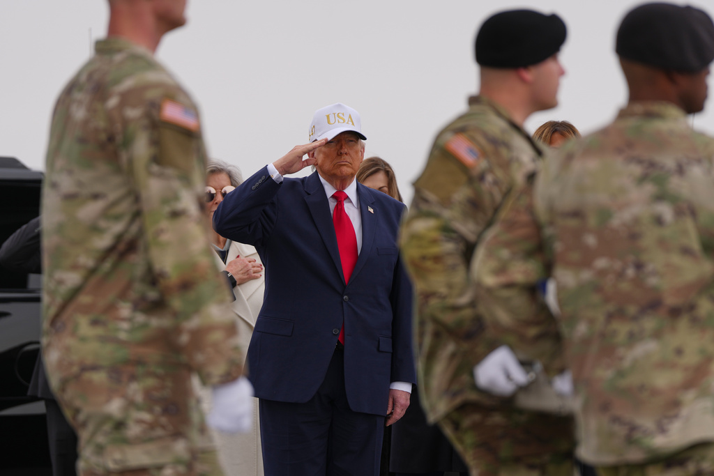 Repatrierea cetățenilor americani: 47.000 de zboruri în criză Repatrierea cetățenilor americani: 47.000 de zboruri în criză