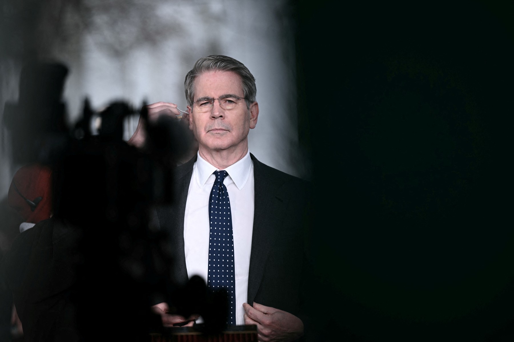 Vânzarea temporară a petrolului rusesc: detalii esențiale