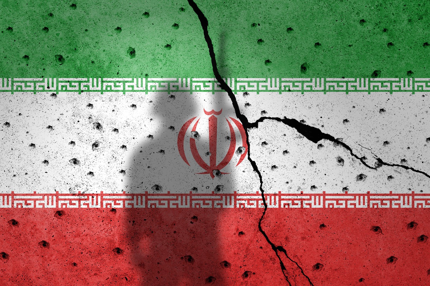 Iranul pregătește o nouă etapă în conflictul cu Israelul Iranul pregătește o nouă etapă în conflictul cu Israelul