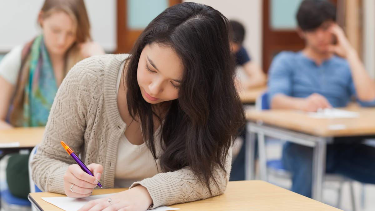 Subiectele la limba română de la Bacalaureat 2026, sesiunea de toamnă