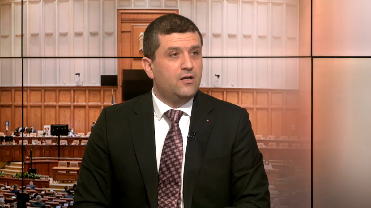 Ministrul Transporturilor nu va amenda transportatorii dacă platforma TollRo nu funcționează