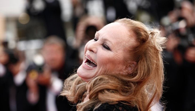 Ursula Andress, prima actriță care a interpretat rolul partenerei celebrului personaj James Bond Ursula Andress