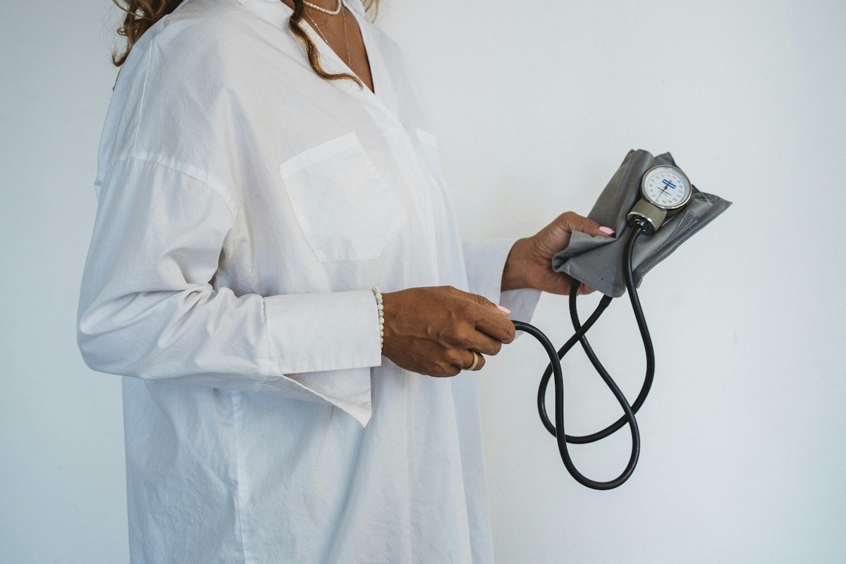 Platforma e-Sănătatea Mea devine funcțională din 1 septembrie cu acces online la istoricul medical