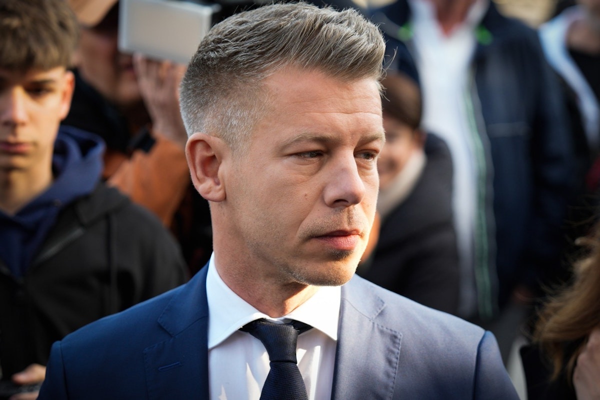 Ungaria declară Rusia „amenințare” pentru securitatea națională. Ruptură majoră față de politica lui Viktor Orbán