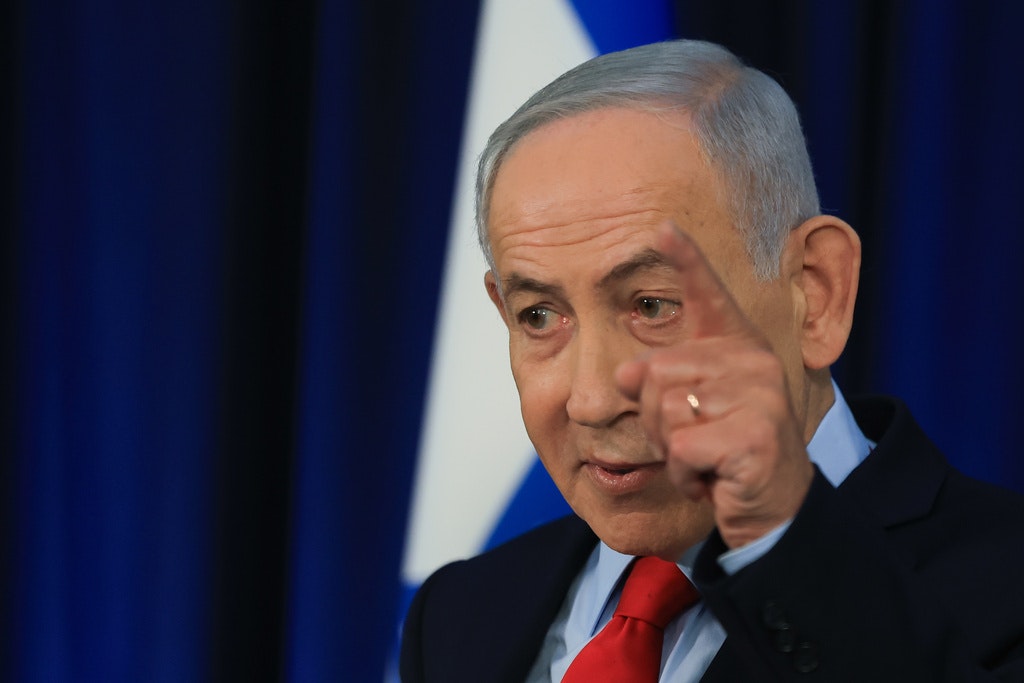 Erdogan laudă Hamas și critică Israelul pentru atacurile din Gaza