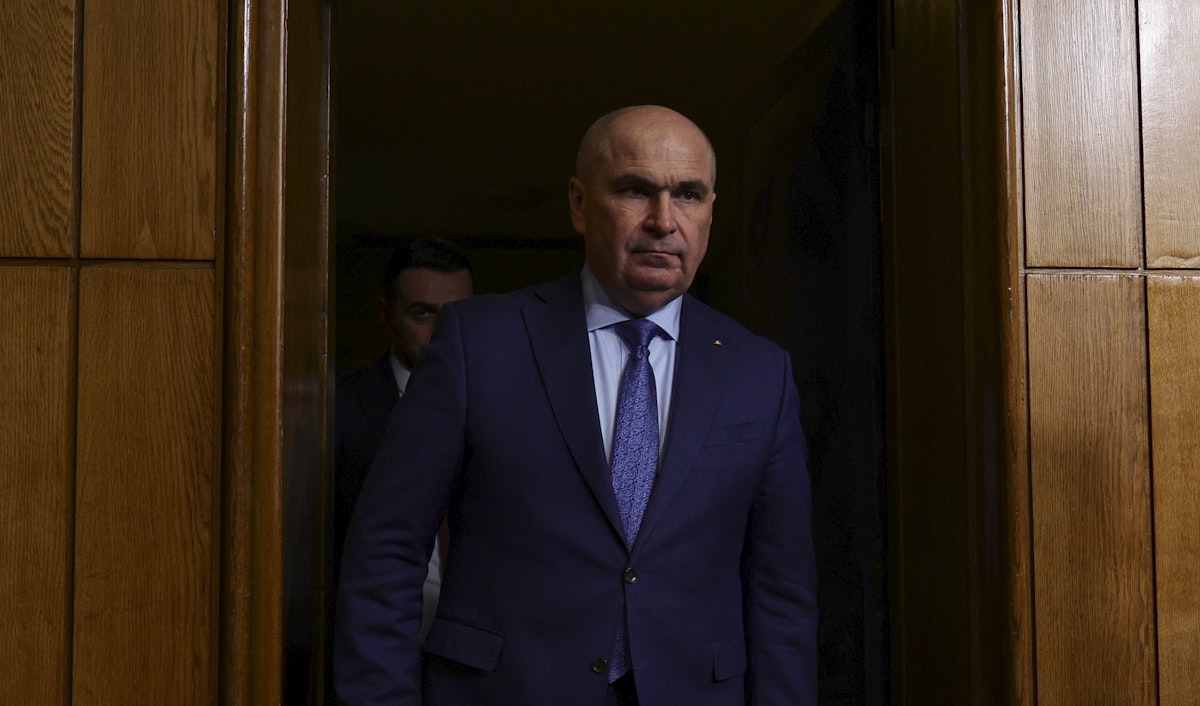 Valeriu Iftime : ce qu'il faut savoir — image 2
