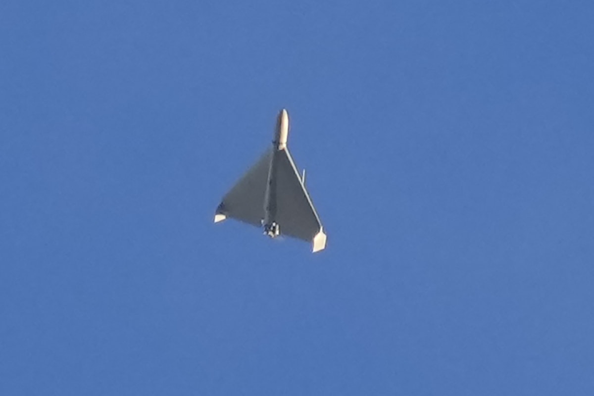 NATO schimbă strategia împotriva dronelor. Alianța caută soluții mai ieftine și mai rapide, inspirate din războiul din Ucraina