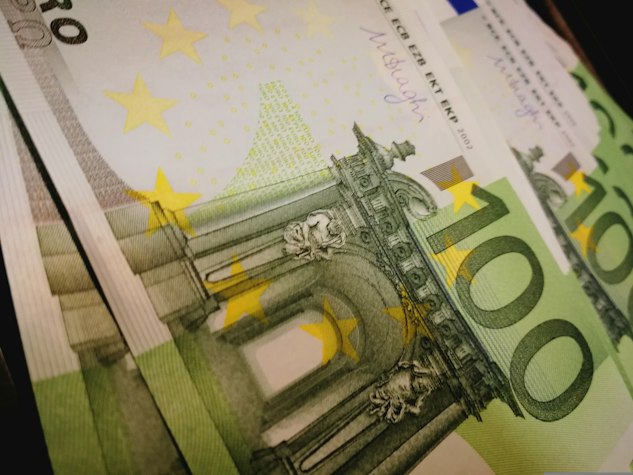 Economia UE încetinește din cauza crizei energetice, BNR vede o ...