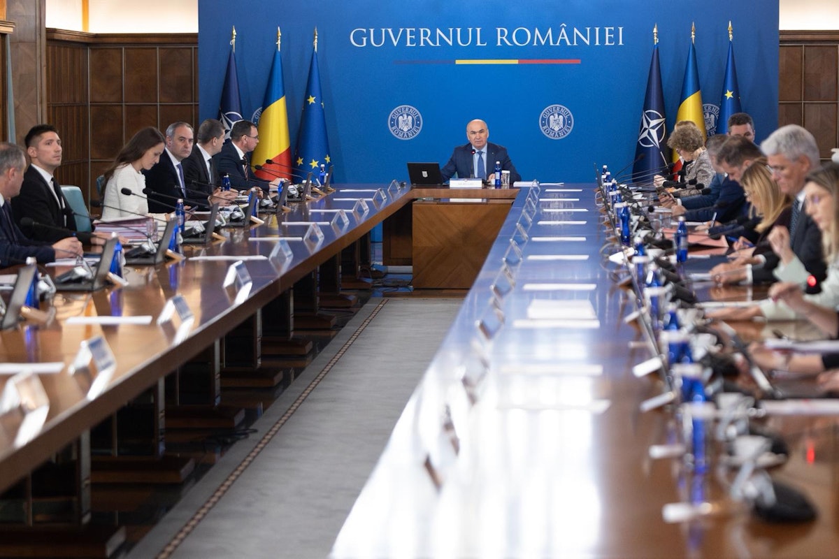 Guvernul alocă peste 20 milioane lei pentru relocarea și îngrijirea a 409 persoane din azilele din Bihor