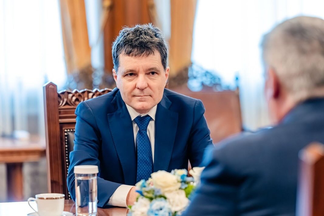 Scenariul alegerilor anticipate în România, analizat după blocajul politic actual