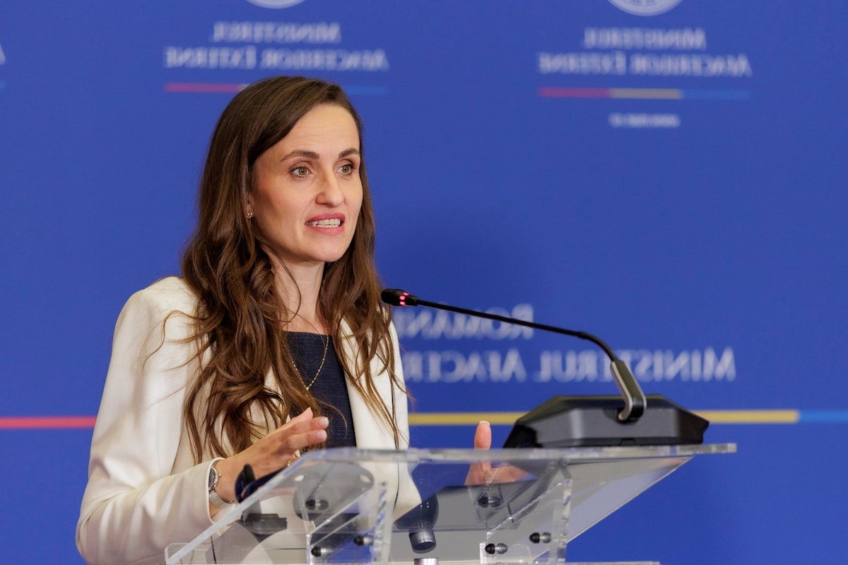 România cere sancțiuni UE pentru atacuri cibernetice. Șase entități, propuse pe lista neagră