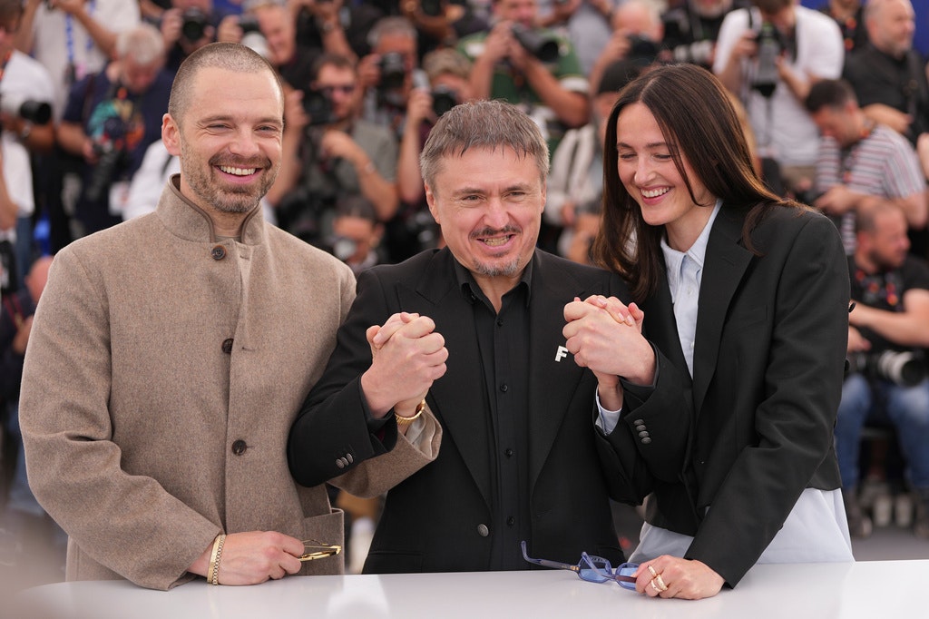 Patru filme românești, pe lista scurtă a Premiilor Europene de Film 2027