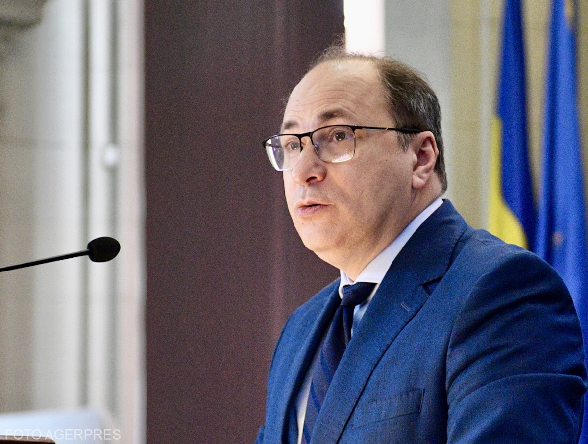 Ministrul Educației: România are rezultate slabe la testele PISA 2025