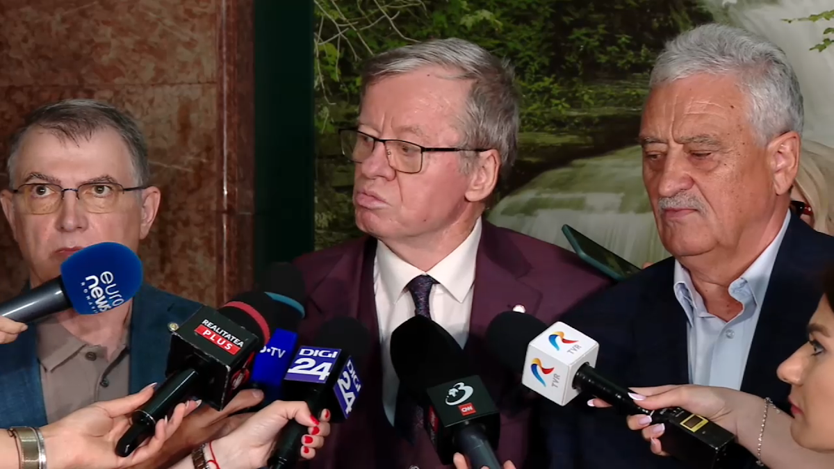 Sindicaliștii din Educație resping noua variantă a legii salarizării: „Un dezastru”