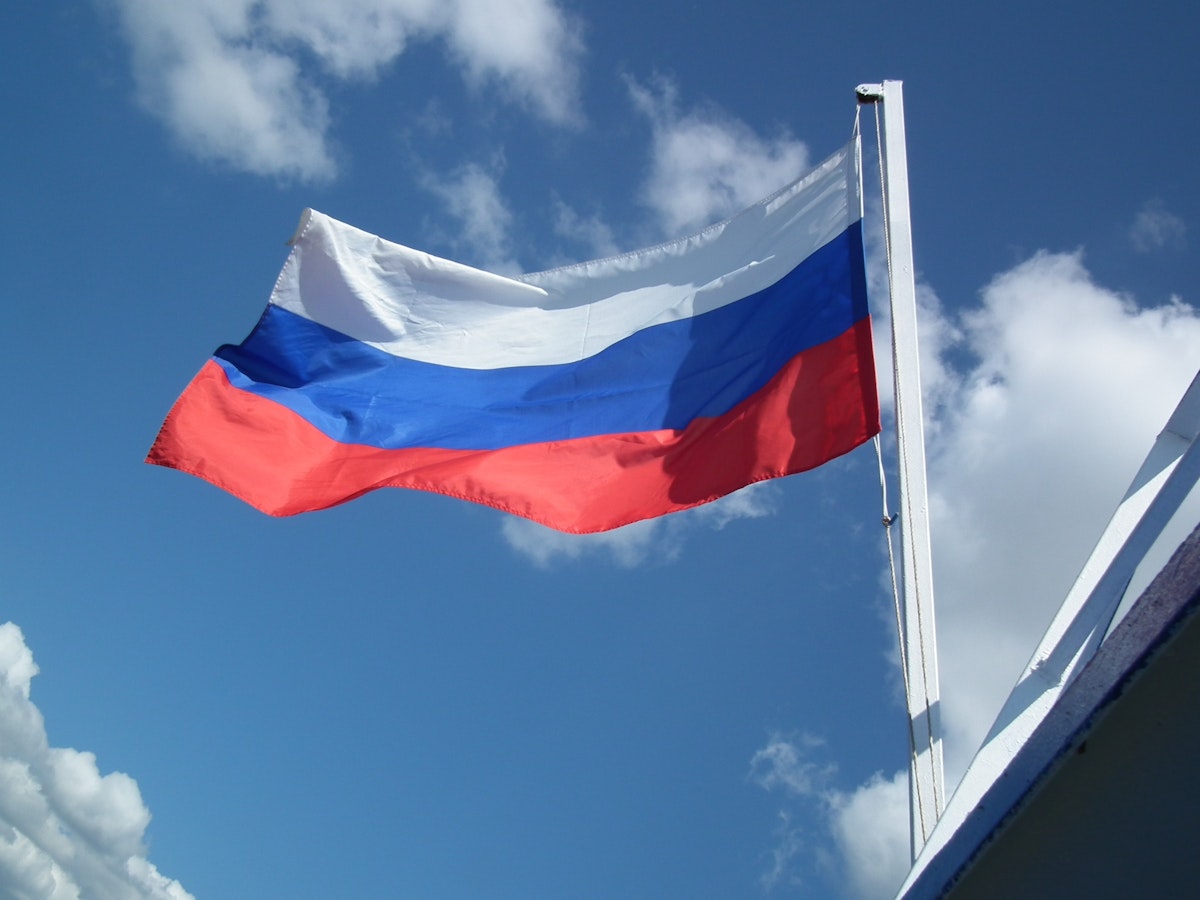Rusia restrânge drepturile cetățenilor aflați în străinătate prin lege împotriva disidenței