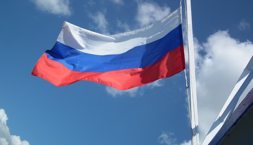 Rusia amenință cu represalii diplomatice după închiderea Consulatului de la Constanța,