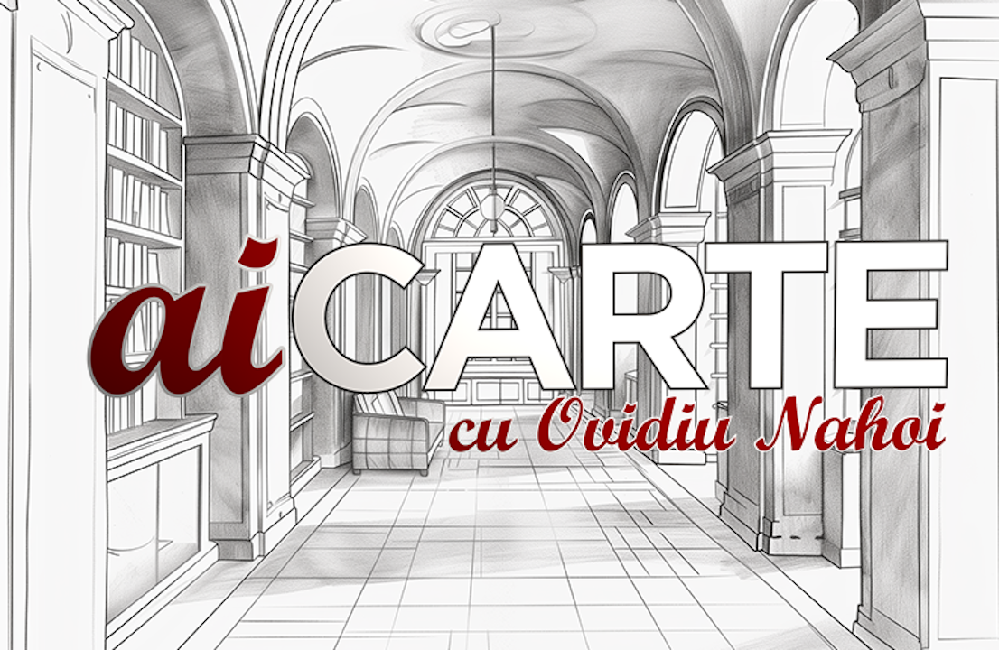 aiCarte