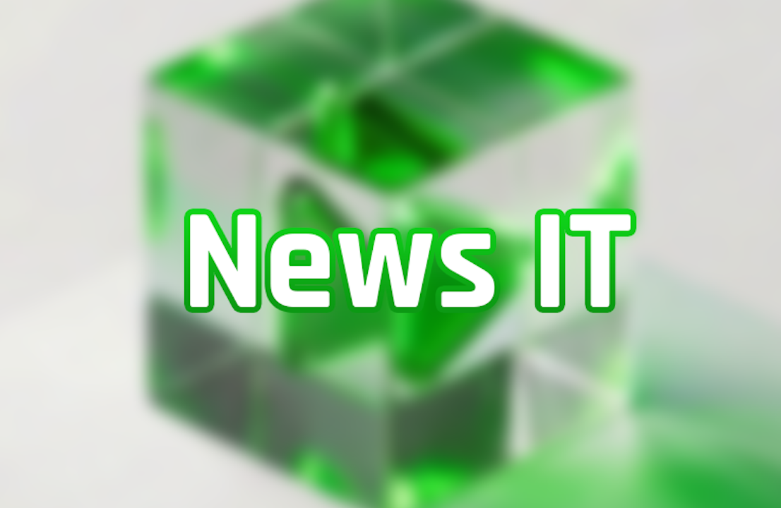 News IT