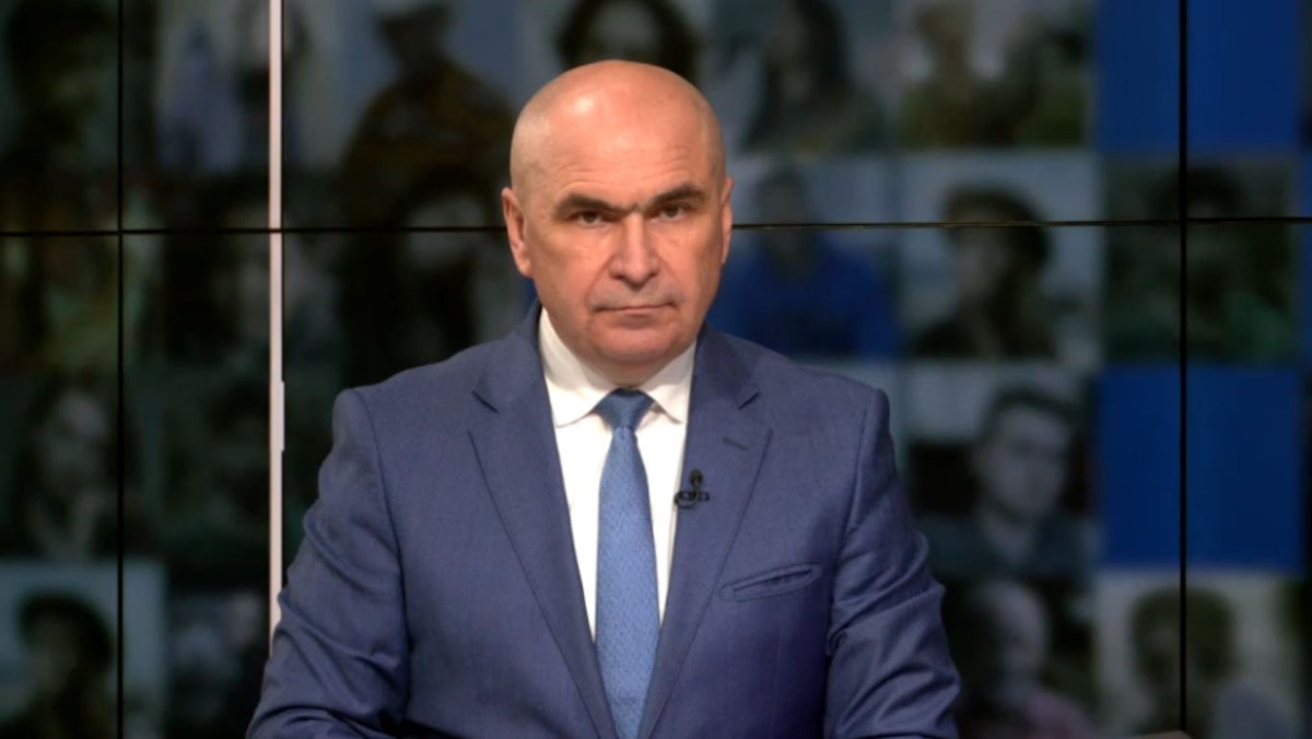 Bolojan: PNL poate susține un guvern tehnocrat care să țină cheltuielile sub control