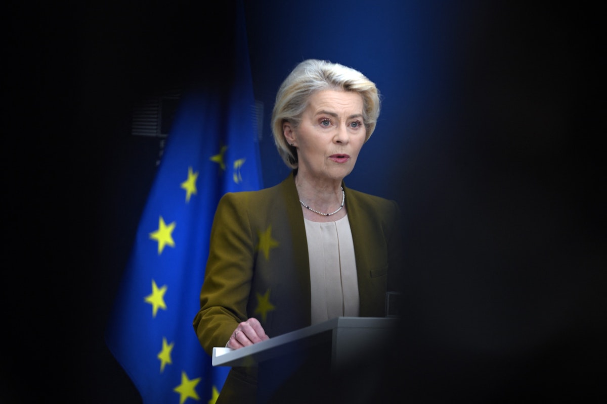 UE elaborează un plan de „electrificare” pentru a reduce consumul de petrol și gaze