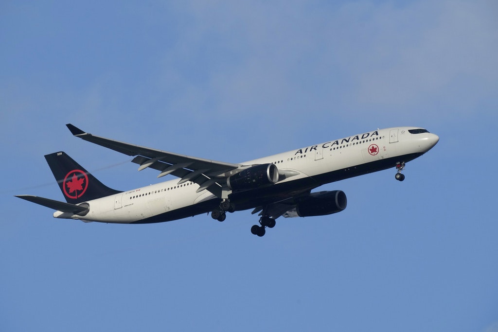 Europa se apropie de o criză a kerosenului. Coreea de Sud devine un furnizor-cheie pentru aviația europeană