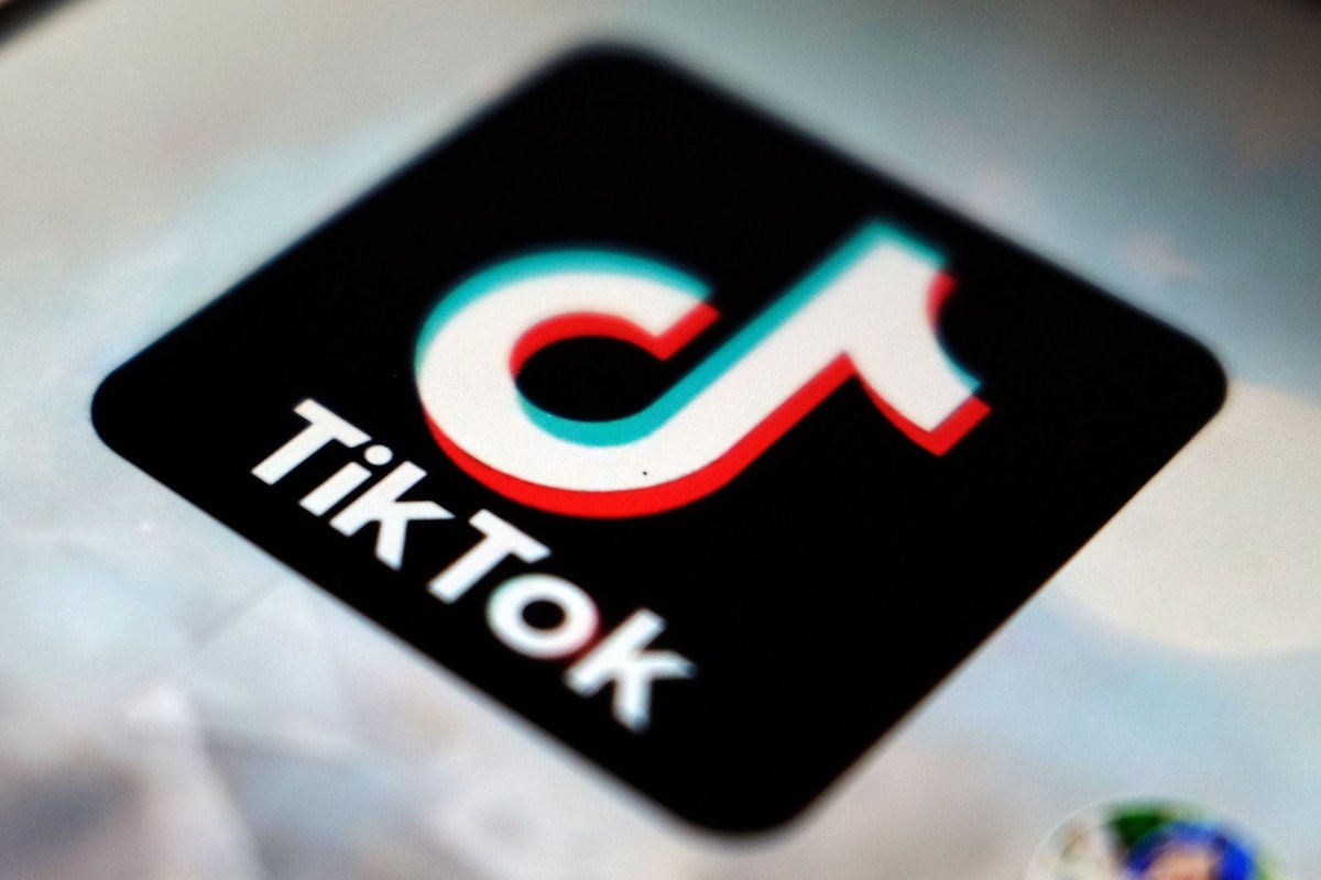 Marea Britanie anchetează TikTok pentru protecția insuficientă a copiilor