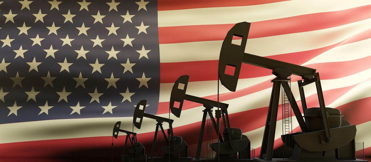 Prețul petrolului Brent depășește 78 dolari după declarațiile incendiare ale lui Trump despre Iran