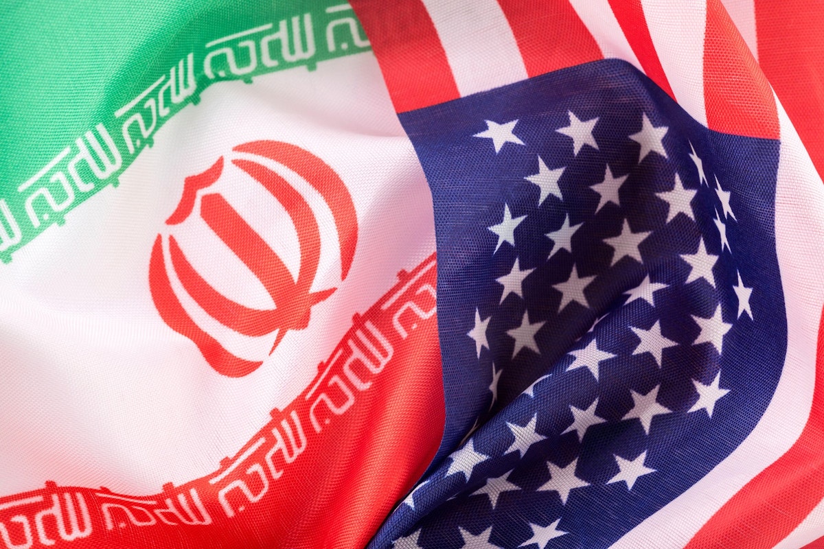 Iranul va folosi active înghețate din Qatar pentru cumpărături, după acordul cu SUA
