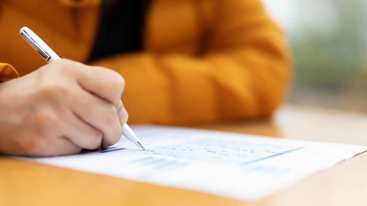 Evaluarea națională din 2026: note scăzute și dezbateri privind relevanța examinărilor