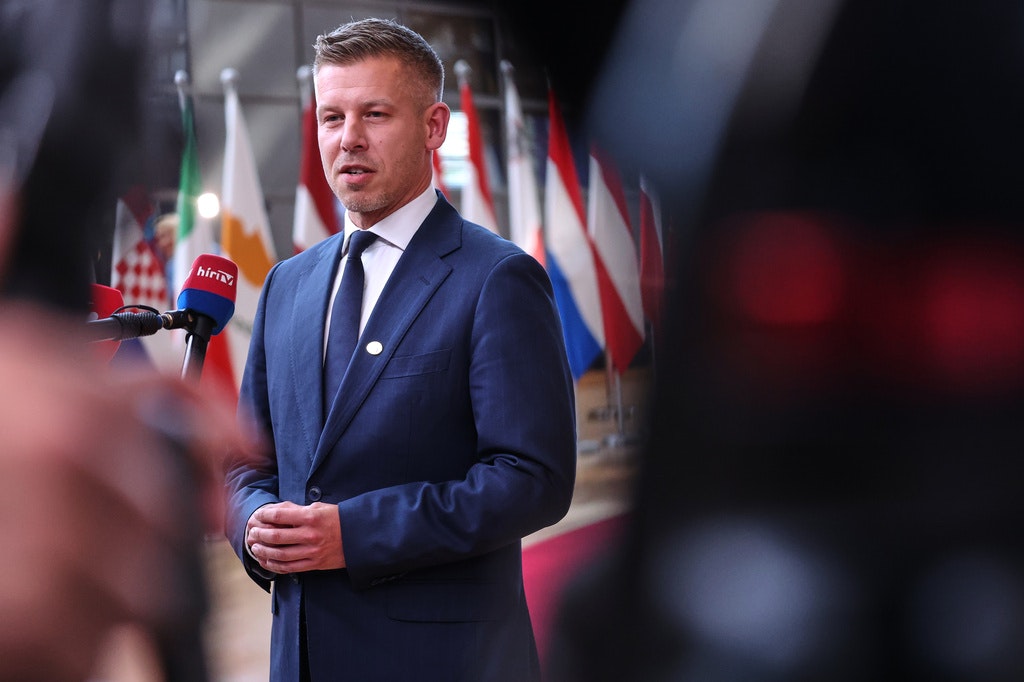 Ungaria a îndeplinit condițiile pentru deblocarea a 10 miliarde de euro din fondurile UE