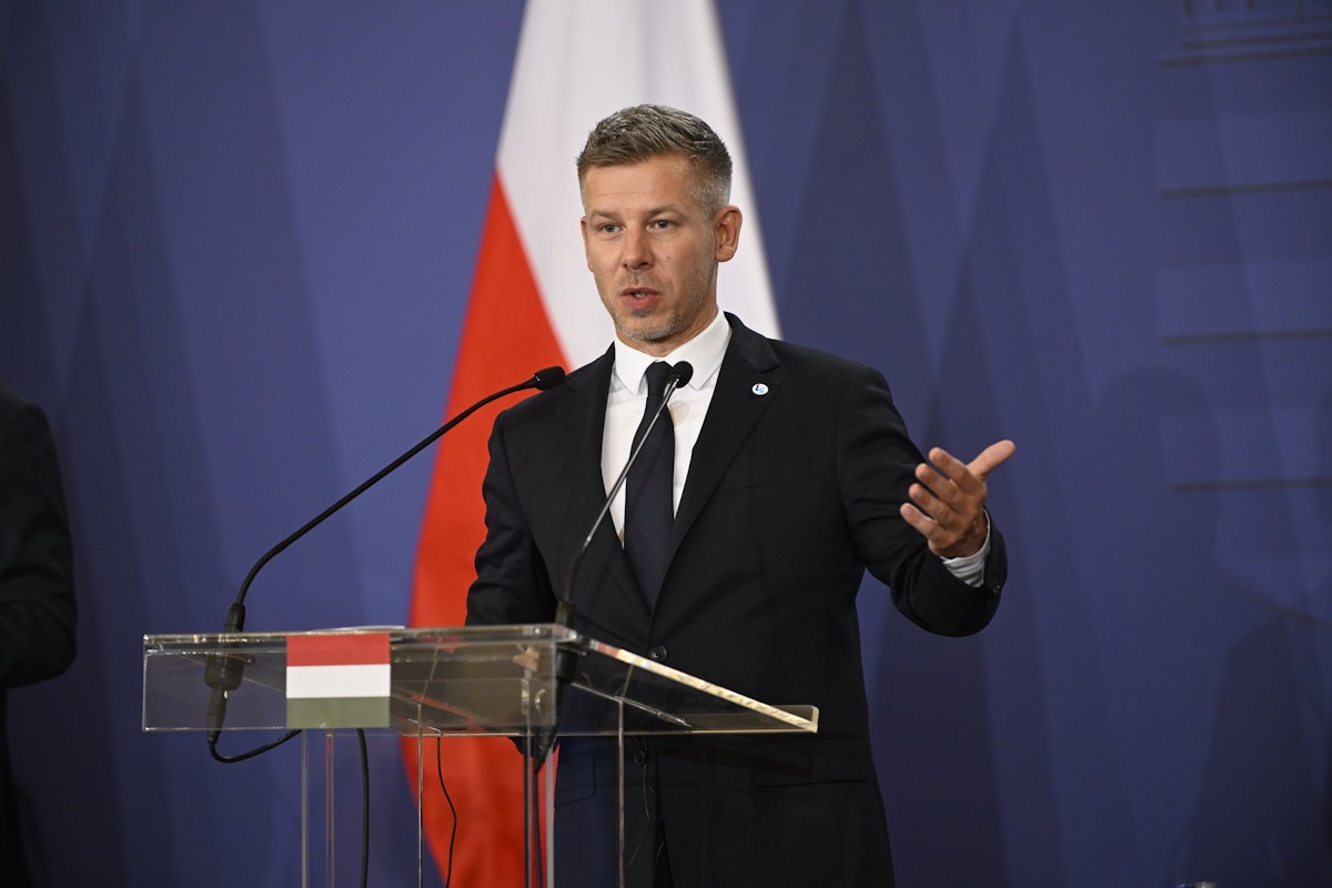 Ungaria, la un pas să deblocheze 10 miliarde de euro din fondurile europene