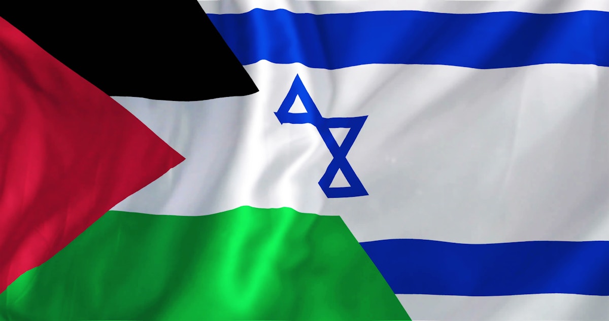 Atac israelian în sudul Libanului după acordul-cadru cu SUA