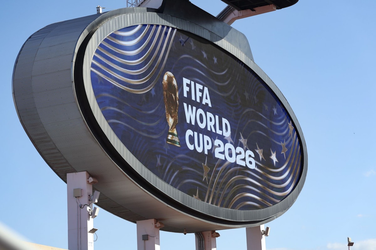 Șaisprezecimile Cupei Mondiale 2026. Programul celor 16 meciuri din prima fază eliminatorie a turneului