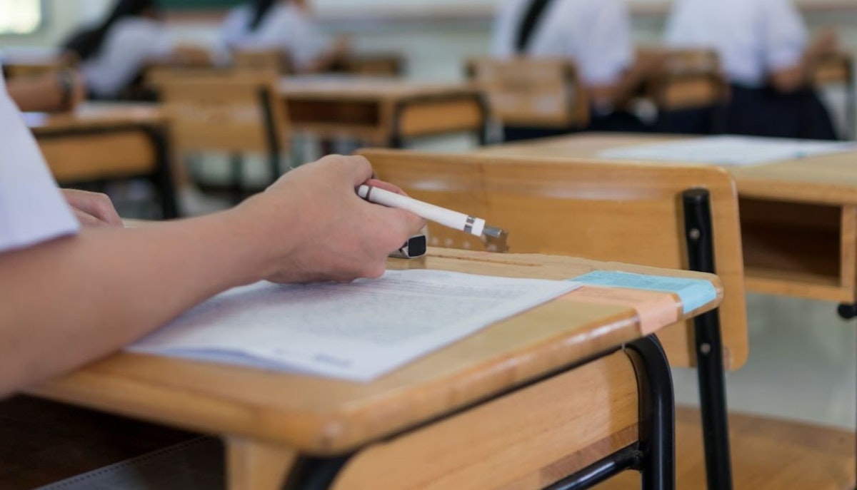 Măsuri speciale pentru Bacalaureatul 2026 în contextul caniculei