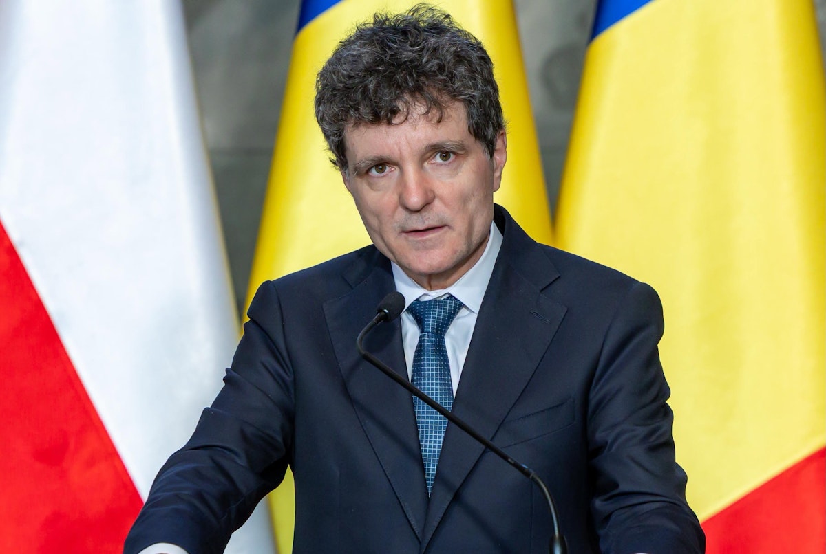 Surse: Nicușor Dan nu va face azi nicio desemnare de premier. Blocaj total între partide, cu două zile înainte de vacanța parlamentară