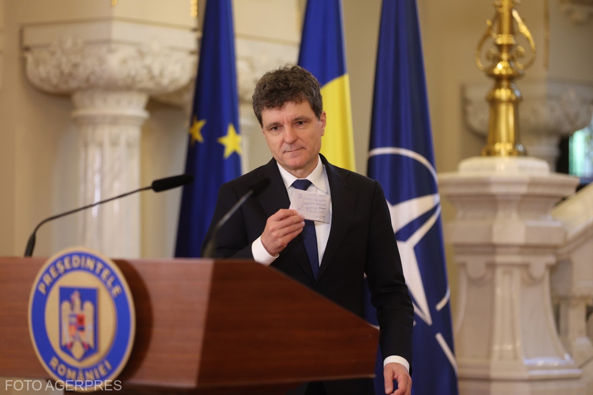 CSAT avertizează asupra riscurilor unei eventuale suspendări a ROMATSA: Ar fi afectată securitatea spațiului aerian și credibilitatea României în NATO