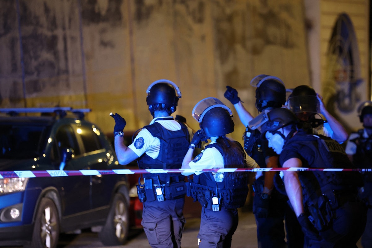 Tentativă de asasinat cu bombă la Monaco asupra unui oligarh ucrainean