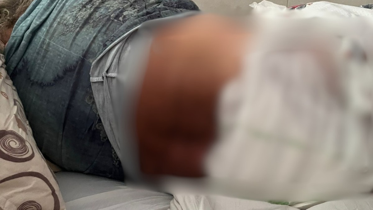 Un bărbat relocat din azilele ilegale din Bihor a murit, alte persoane au fost spitalizate