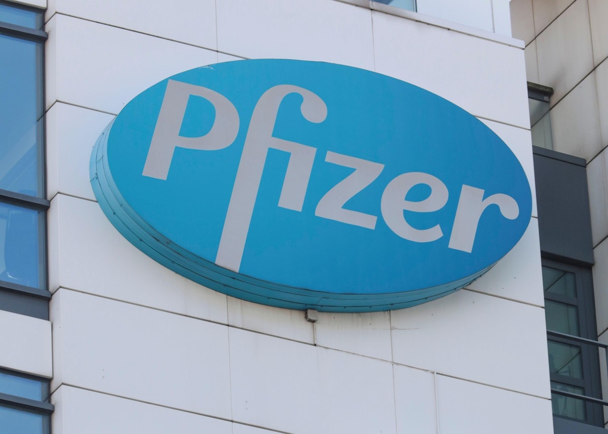 Pfizer blochează conturile Romatsa prin EUROCONTROL din cauza datoriei statului român