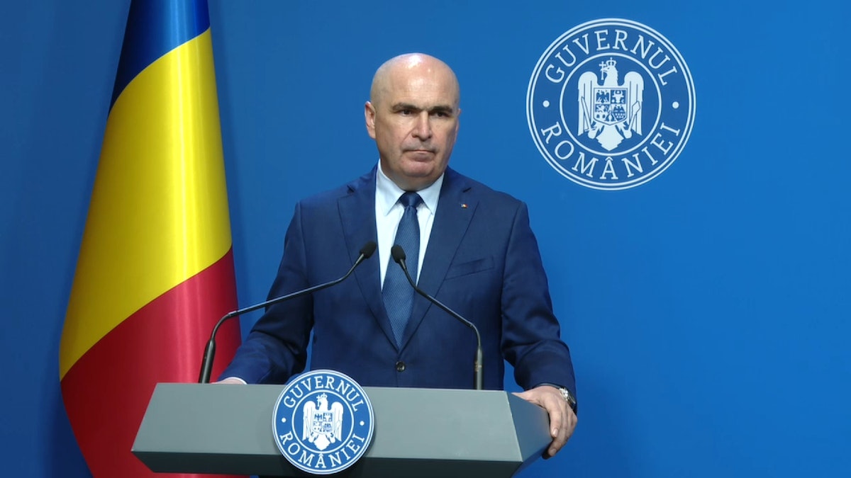 Guvernul sesizează CCR privind conflictul juridic cu ÎCCJ pentru plata salariilor restante uriașe