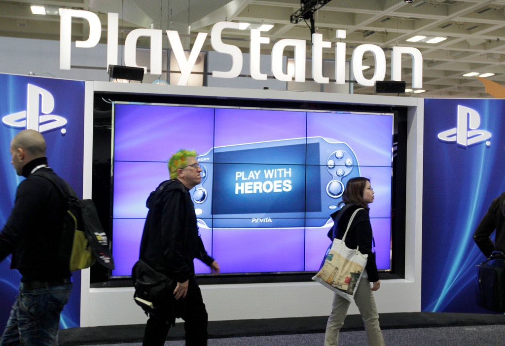 PlayStation renunță la discurile fizice pentru jocuri începând cu 2028