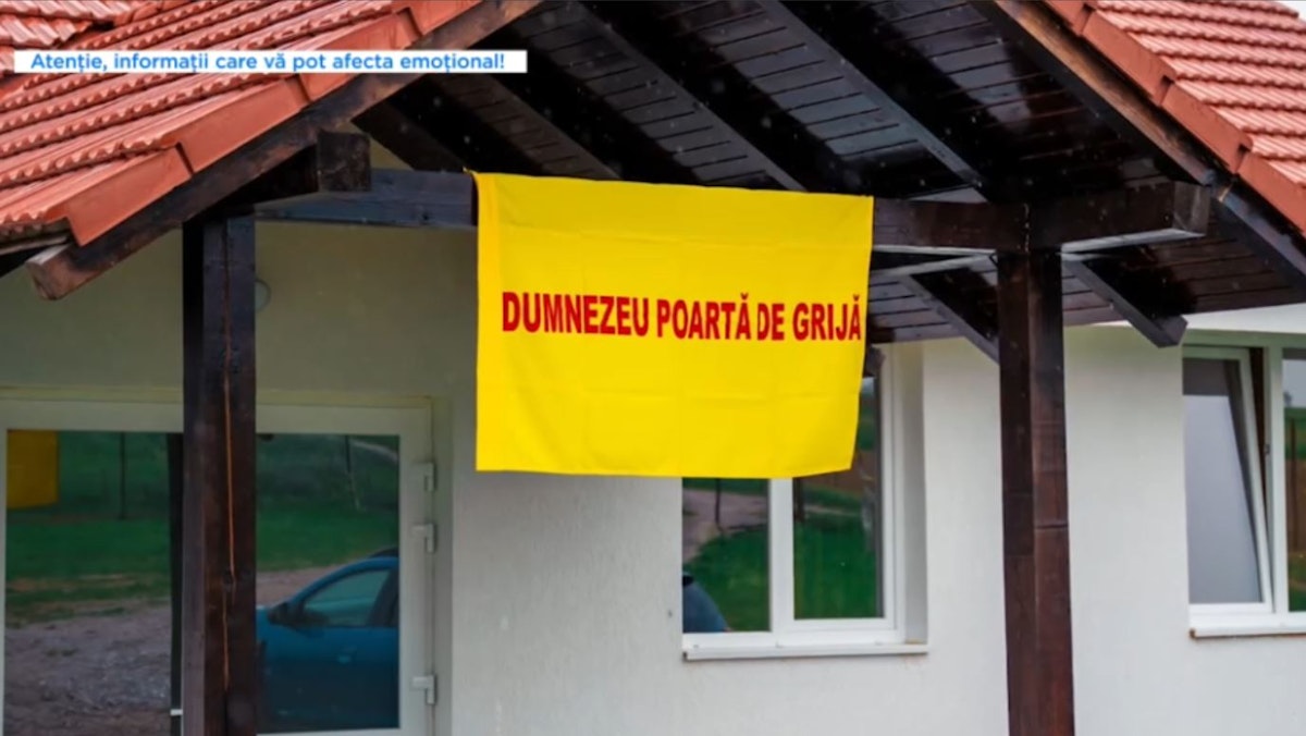 Controverse politice privind azilele ilegale din Bihor şi sprijinul autorităților