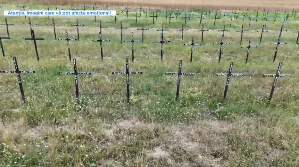 Documente ale Avocatului Poporului arată că statul știa de lipsa centrelor pentru pacienții vulnerabili
